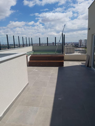 Imagem Apartamento com 3 Quartos para Alugar,  em Parque Campolim - Sorocaba