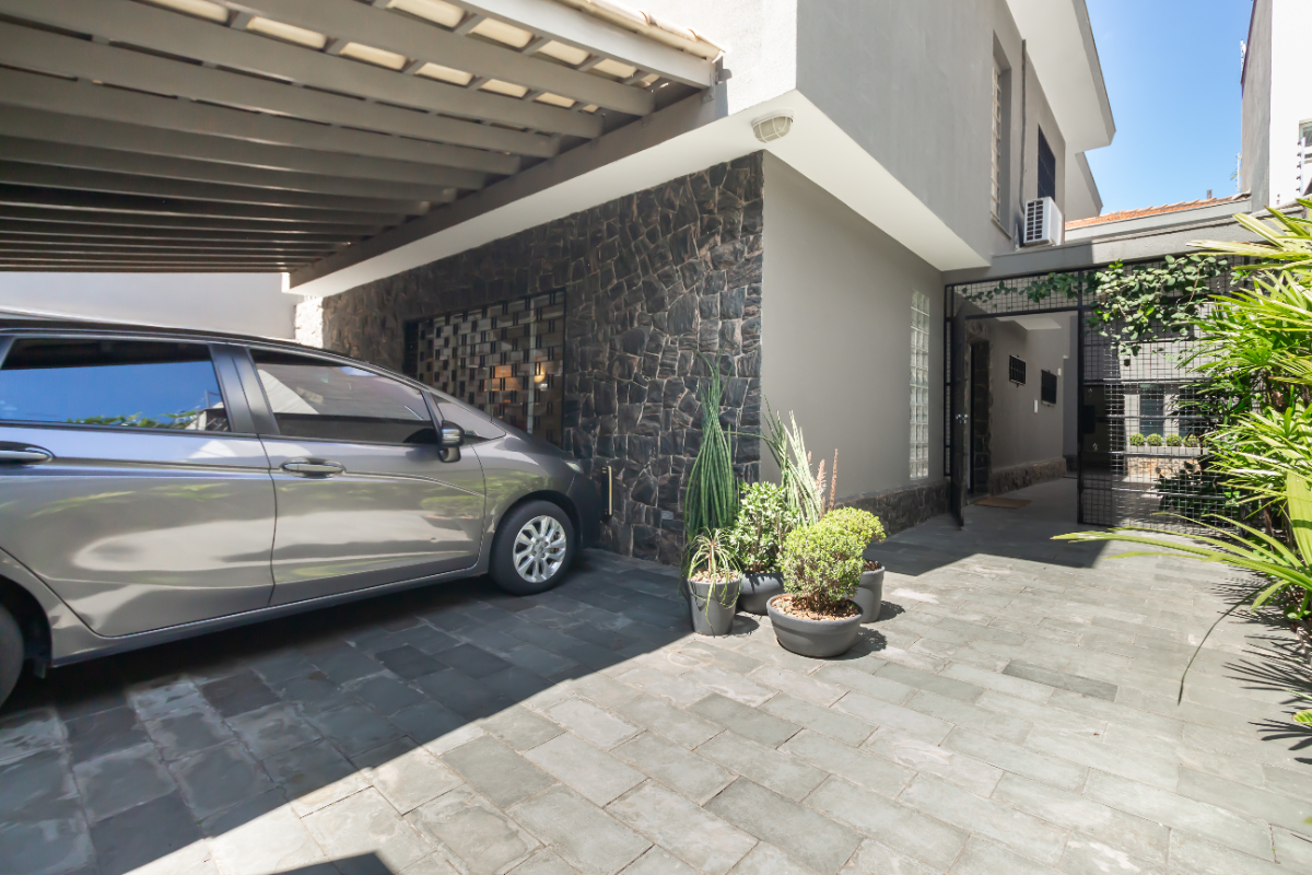Imagem Casa com 4 Quartos à Venda, 300 m² em Jardim Paulistano - São Paulo Imagem Casa com 4 Quartos à Venda, 300 m² em Jardim Paulistano - São Paulo