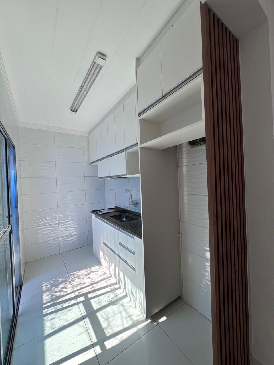 Imagem Casa com 2 Quartos à Venda, 127 m² em Condomínio Vila de Jundiaí - Jundiaí Imagem Casa com 2 Quartos à Venda, 127 m² em Condomínio Vila de Jundiaí - Jundiaí