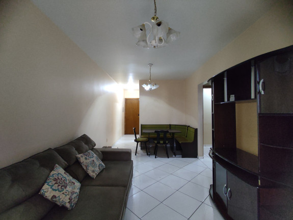 Imagem Apartamento com 2 Quartos para Alugar, 1 m²em Centro - Passo Fundo Imagem Apartamento com 2 Quartos para Alugar, 1 m²em Centro - Passo Fundo