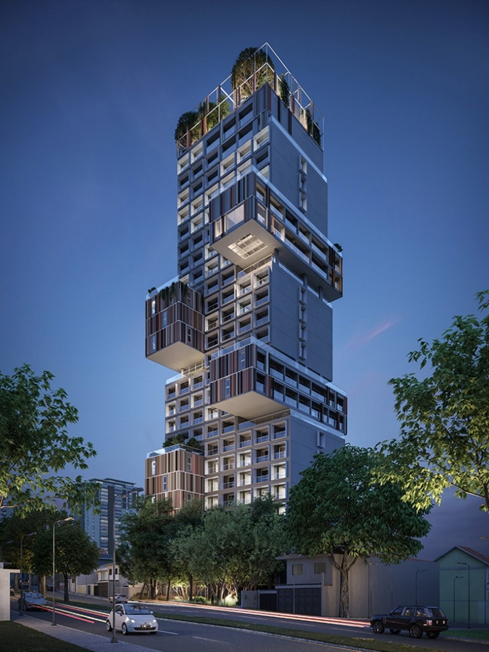 Imagem Loja à Venda ou Locação, 376 m²em Cerqueira César - São Paulo Imagem Loja à Venda ou Locação, 376 m²em Cerqueira César - São Paulo