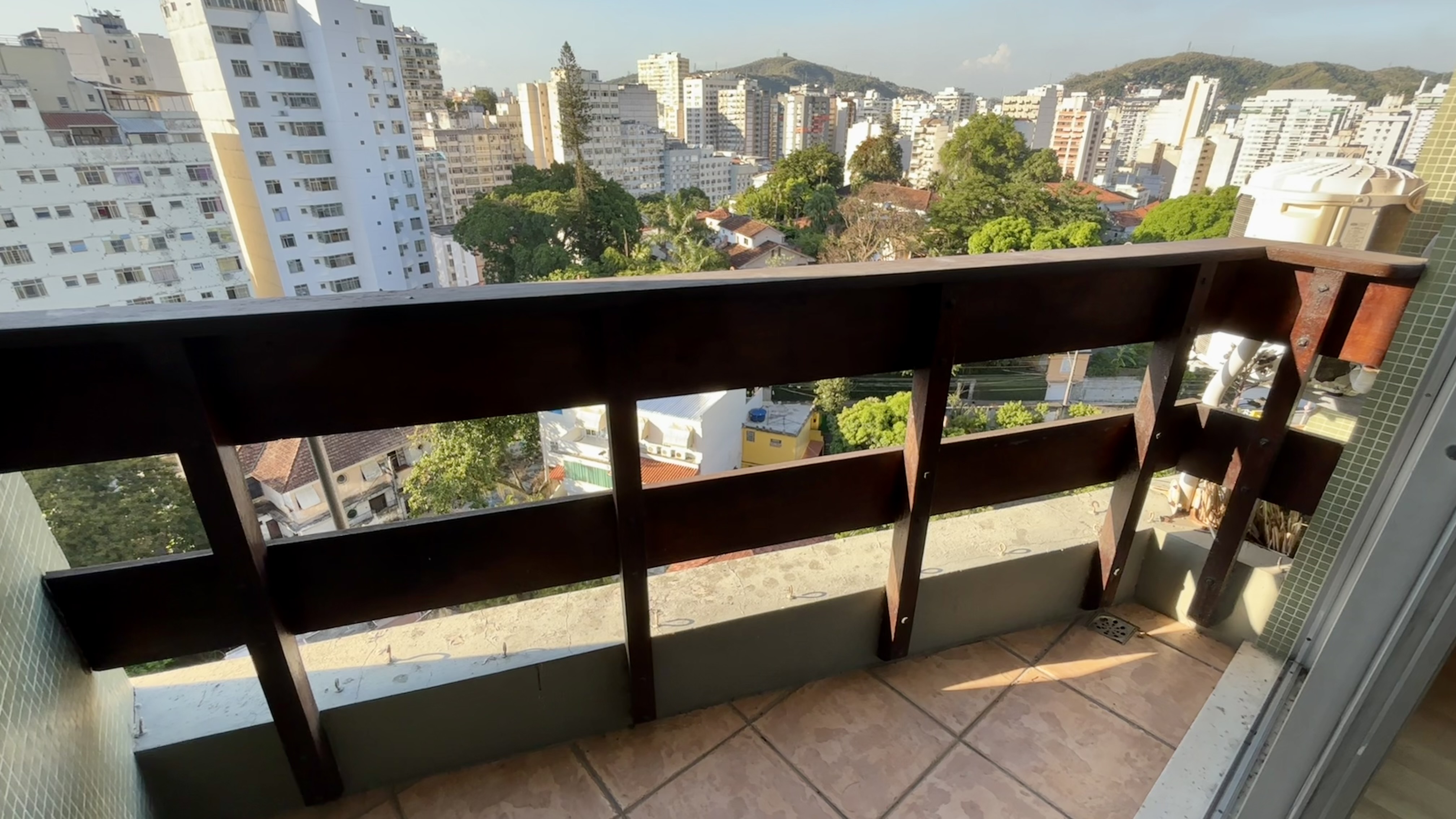 Imagem Apartamento com 2 Quartos à Venda, 80 m² em Icaraí - Niterói Imagem Apartamento com 2 Quartos à Venda, 80 m² em Icaraí - Niterói