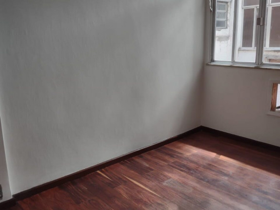 Imagem Apartamento com 2 Quartos à Venda, 70 m² em Pilar - Duque de Caxias Imagem Apartamento com 2 Quartos à Venda, 70 m² em Pilar - Duque de Caxias