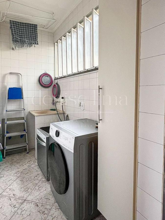 Imagem Apartamento com 2 Quartos à Venda, 64 m²em Grageru - Aracaju