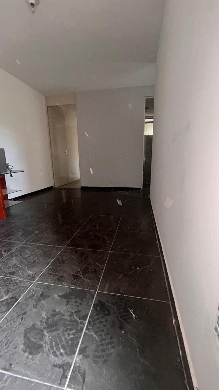 Apartamento com 2 Quartos à Venda, 50 m² em Jardim Marica - Mogi das Cruzes