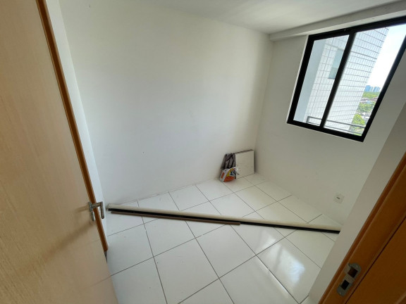 Imagem Apartamento com 3 Quartos à Venda,  em Pina - Recife