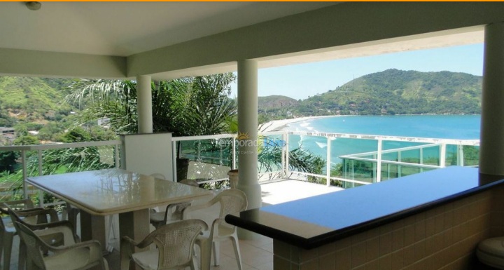 Imagem Casa de Condomínio com 9 Quartos à Venda, 212 m²em Enseada - Ubatuba Imagem Casa de Condomínio com 9 Quartos à Venda, 212 m²em Enseada - Ubatuba