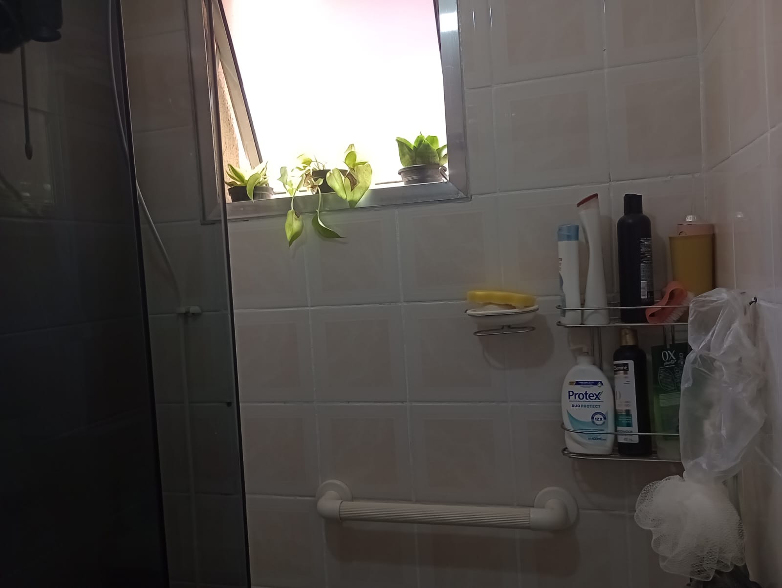 Imagem Apartamento com 2 Quartos à Venda, 49 m²em Baeta Neves - São Bernardo do Campo