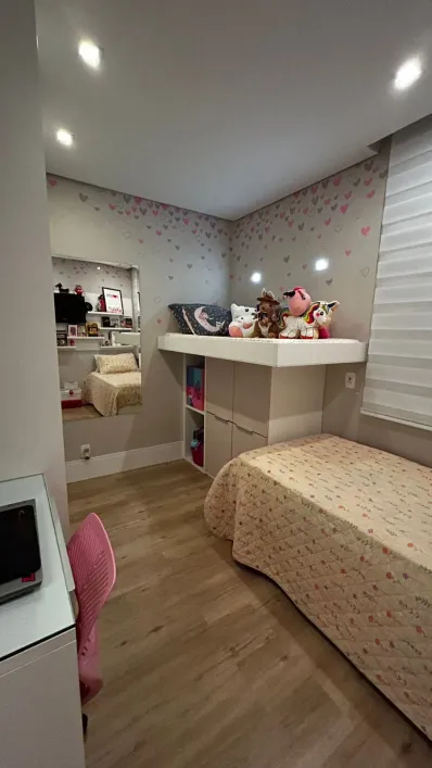Imagem Apartamento com 2 Quartos à Venda, 67 m²em Assunção - São Bernardo do Campo