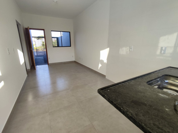 Imagem Casa com 2 Quartos à Venda, 58 m² em Residencial Lago Sul - Bady Bassitt Imagem Casa com 2 Quartos à Venda, 58 m² em Residencial Lago Sul - Bady Bassitt