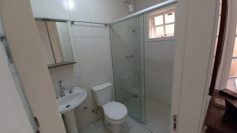 Imagem Casa com 3 Quartos à Venda, 99 m² em Hípica - Porto Alegre Imagem Casa com 3 Quartos à Venda, 99 m² em Hípica - Porto Alegre
