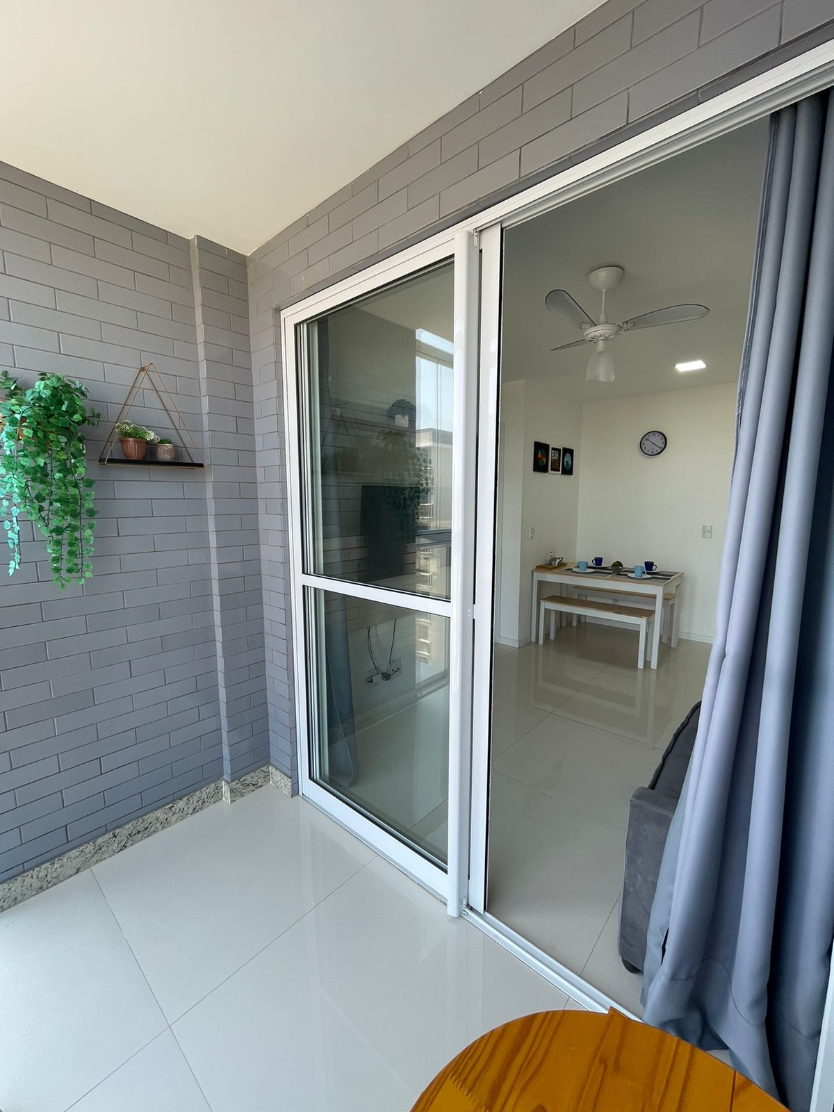 Imagem Apartamento com 2 Quartos à Venda, 60 m² em Praia de Itaparica - Vila Velha Imagem Apartamento com 2 Quartos à Venda, 60 m² em Praia de Itaparica - Vila Velha