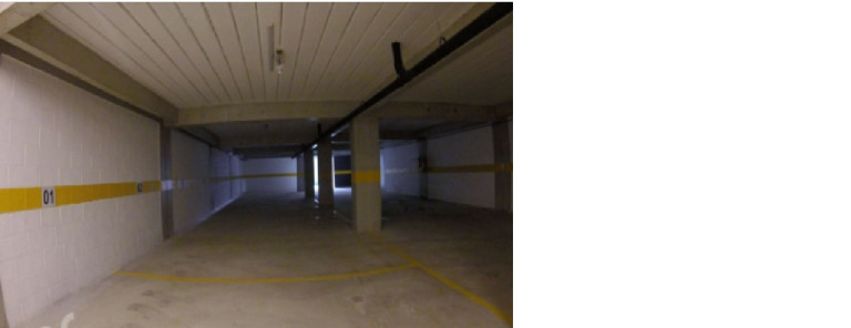 Imagem Apartamento com 2 Quartos à Venda, 49 m² em Vila Valparaíso - Santo André