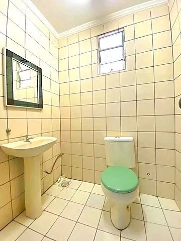 Imagem Casa com 3 Quartos à Venda, 140 m²em Jurunas - Belém