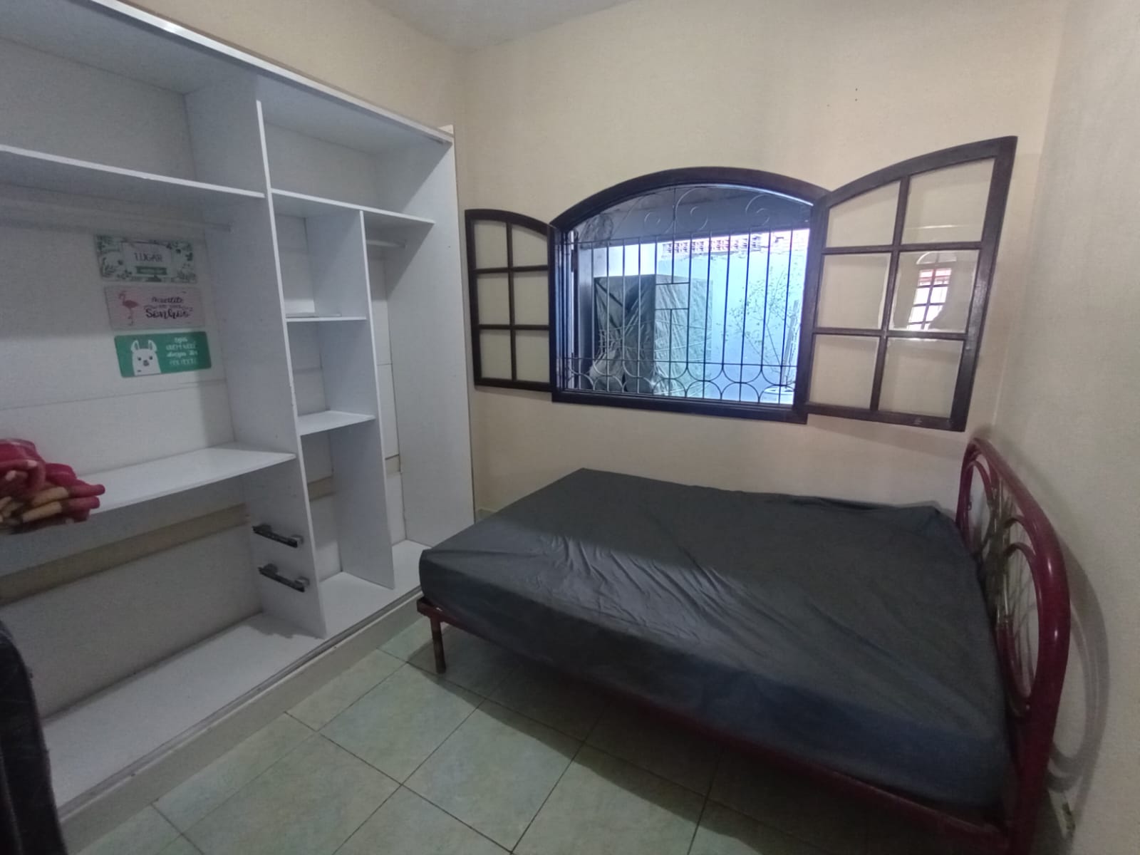 Imagem Casa com 3 Quartos à Venda, 130 m²em Jardim Virgínia - Guarujá Imagem Casa com 3 Quartos à Venda, 130 m²em Jardim Virgínia - Guarujá