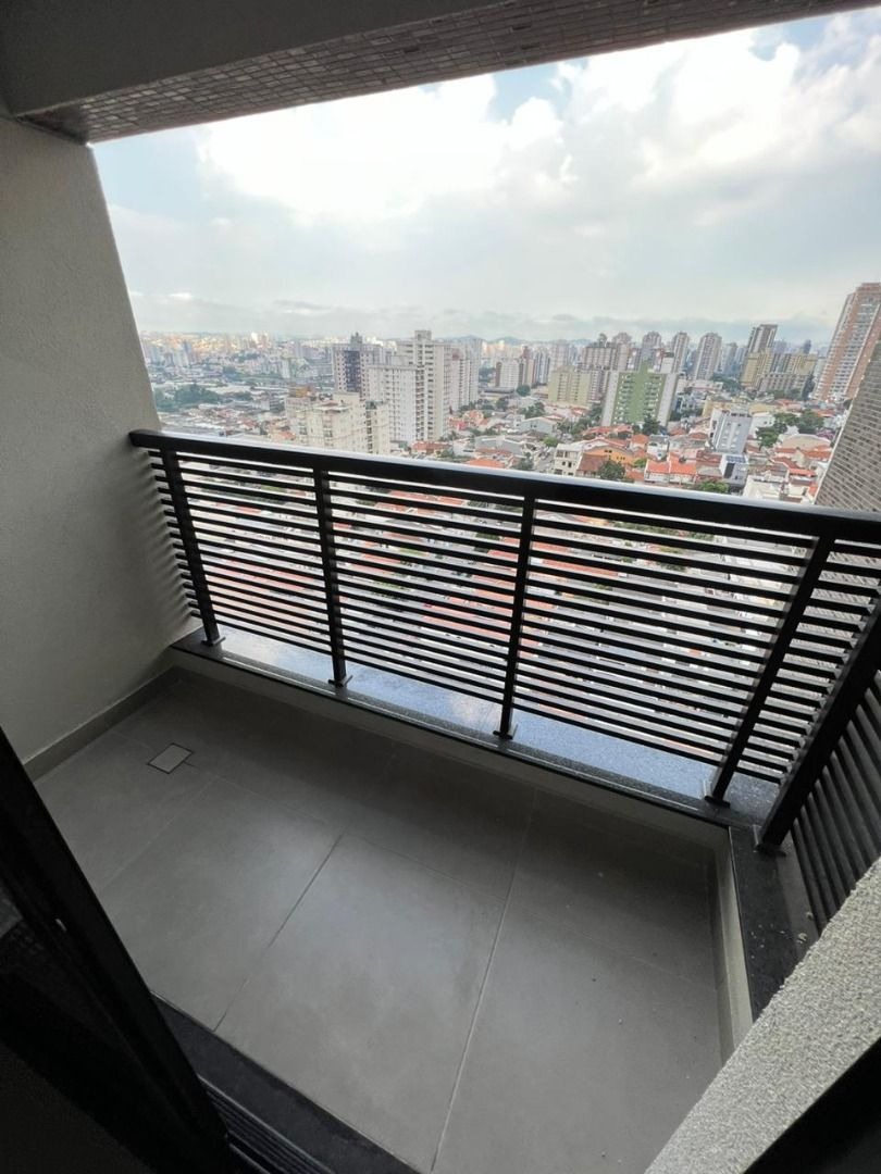 Imagem Apartamento com 3 Quartos à Venda, 161 m² em Campestre - Santo André Imagem Apartamento com 3 Quartos à Venda, 161 m² em Campestre - Santo André