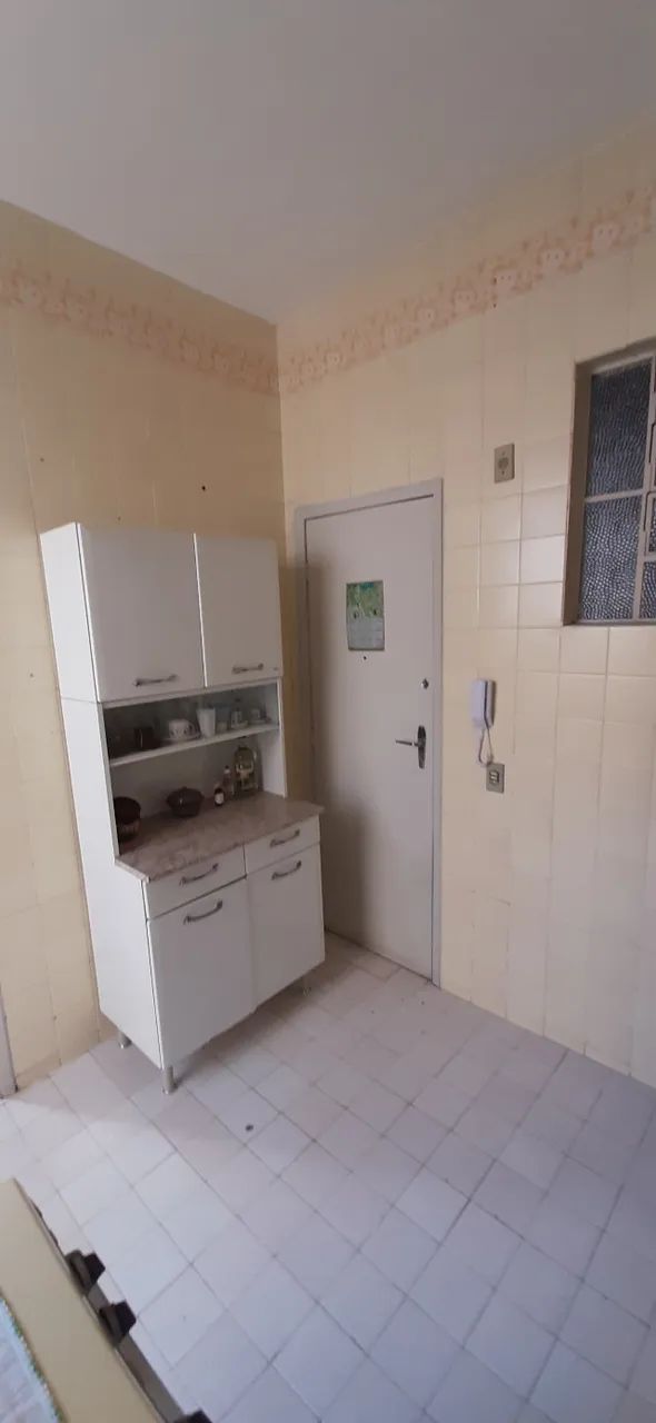 Imagem Apartamento com 2 Quartos à Venda, 74 m² em Granbery - Juiz de Fora Imagem Apartamento com 2 Quartos à Venda, 74 m² em Granbery - Juiz de Fora