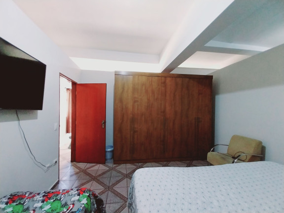 Imagem Casa com 5 Quartos à Venda, em Jardim Zulmira - Sorocaba Imagem Casa com 5 Quartos à Venda, em Jardim Zulmira - Sorocaba
