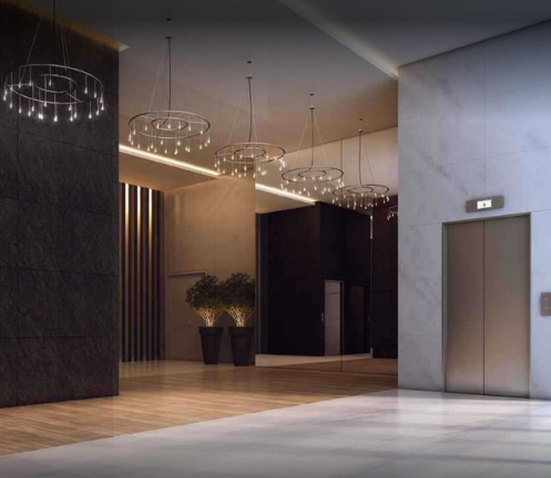 Imagem Apartamento com 4 Quartos à Venda, 254 m² em Vila Mariana - São Paulo Imagem Apartamento com 4 Quartos à Venda, 254 m² em Vila Mariana - São Paulo