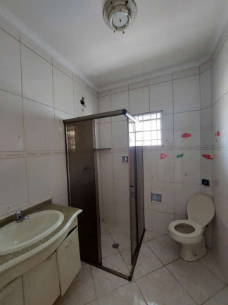 Imagem Casa com 3 Quartos à Venda, 237 m² em Rudge Ramos - São Bernardo do Campo