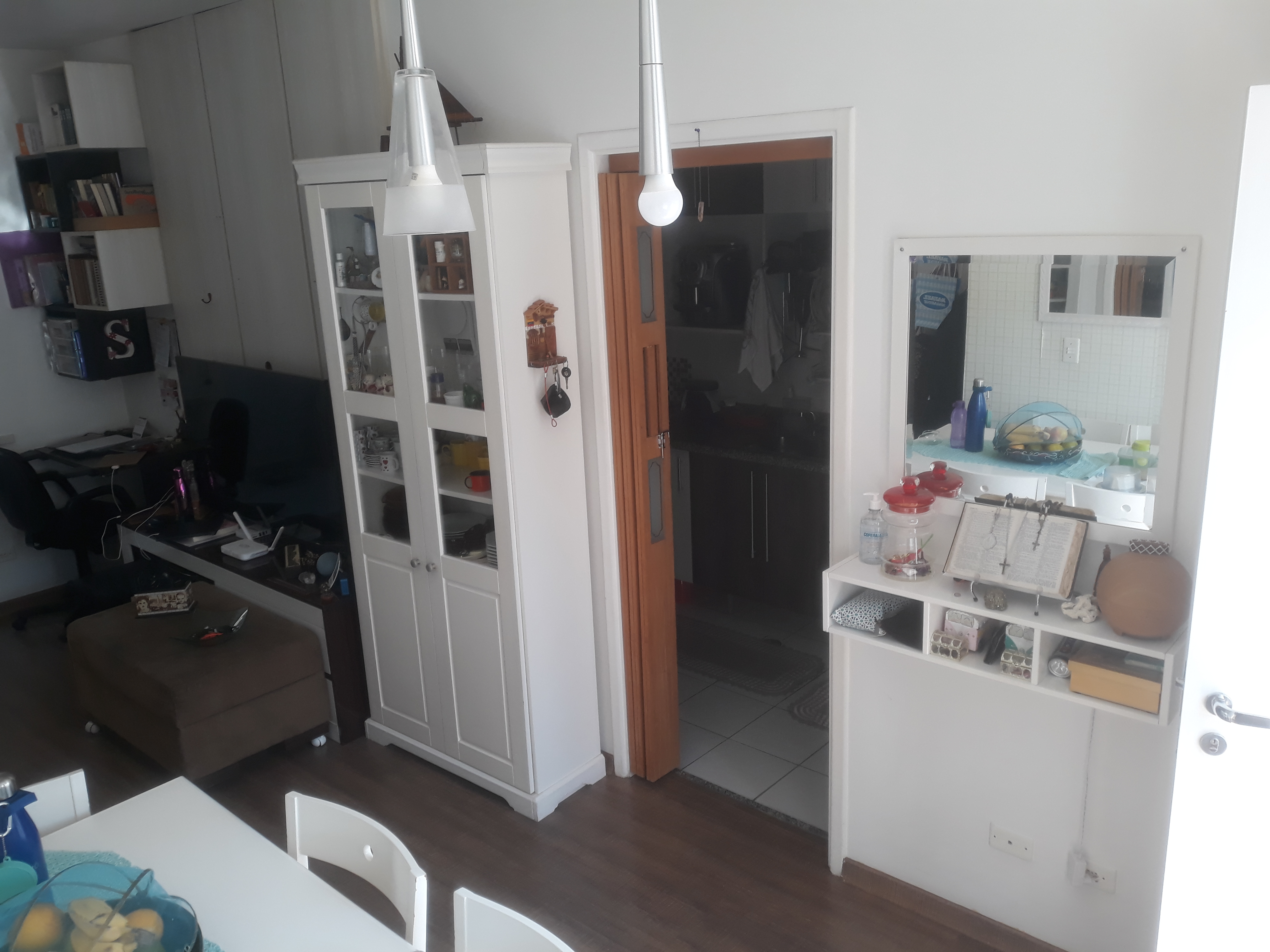 Imagem Casa de Condomínio com 2 Quartos à Venda, 72 m²em Paisagem Renoir - Cotia Imagem Casa de Condomínio com 2 Quartos à Venda, 72 m²em Paisagem Renoir - Cotia