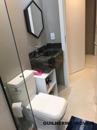 Imagem Apartamento com 3 Quartos à Venda, 140 m² em Centro - Balneário Camboriú Imagem Apartamento com 3 Quartos à Venda, 140 m² em Centro - Balneário Camboriú