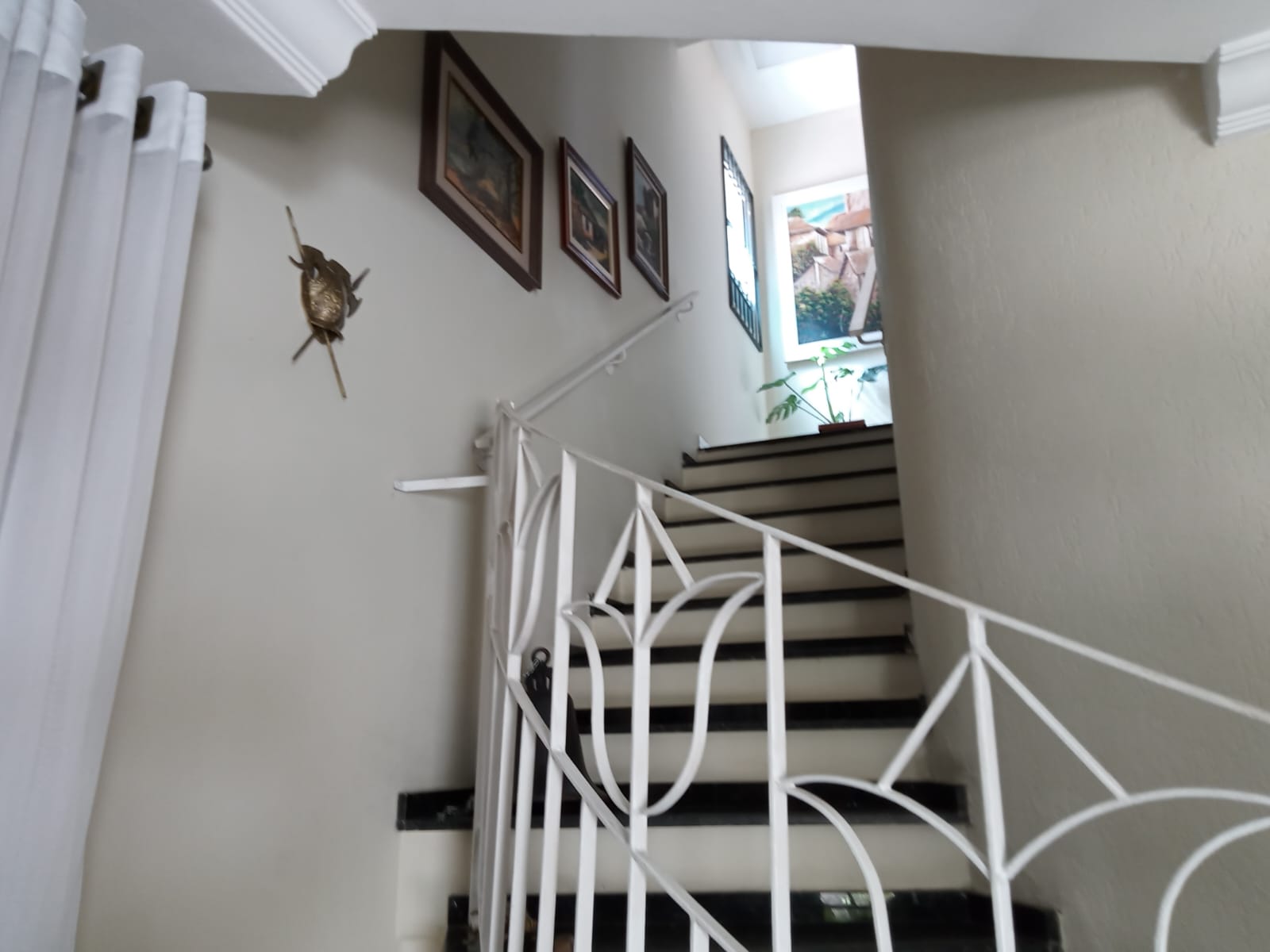 Imagem Sobrado com 3 Quartos à Venda, 260 m²em Jardim Paulista - Mogi das Cruzes Imagem Sobrado com 3 Quartos à Venda, 260 m²em Jardim Paulista - Mogi das Cruzes