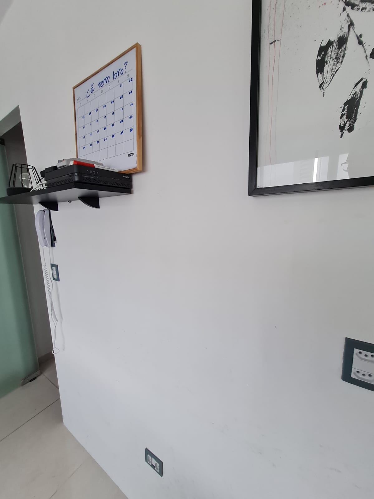 Imagem Sala Comercial para Alugar, 31 m²em Casa Amarela - recife