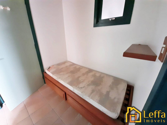 Imagem Apartamento com 1 Quarto à Venda, 60 m² em Capão Novo - Capão Da Canoa Imagem Apartamento com 1 Quarto à Venda, 60 m² em Capão Novo - Capão Da Canoa