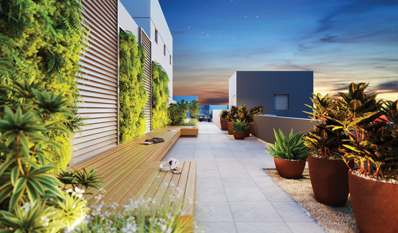 Imagem Apartamento com 2 Quartos à Venda, 67 m²em Centro - Osasco Imagem Apartamento com 2 Quartos à Venda, 67 m²em Centro - Osasco