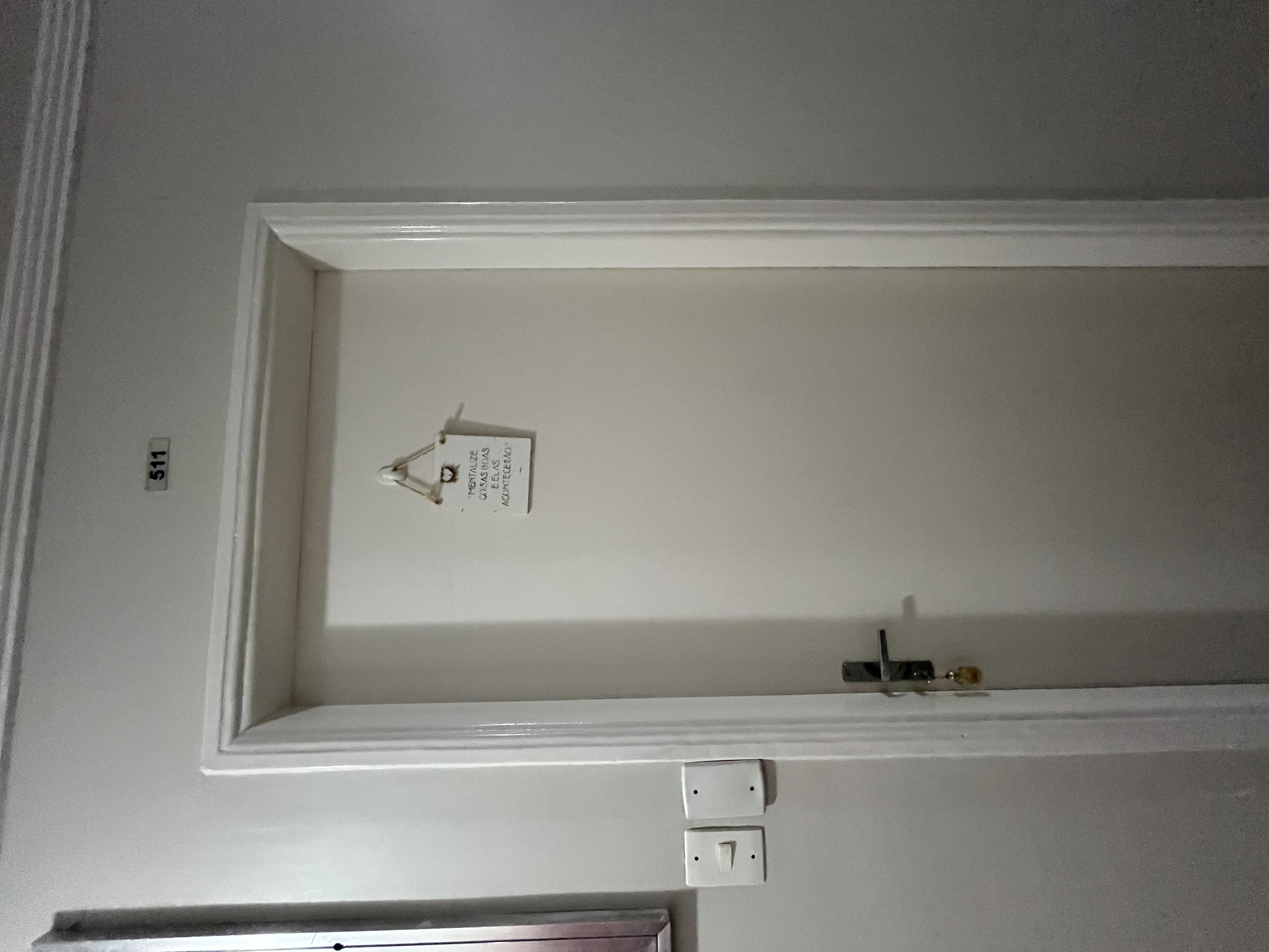 Imagem Kitnet à Venda, 38 m²em Tupi - Praia Grande