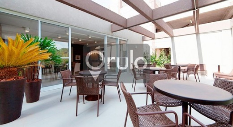 Imagem Apartamento com 3 Quartos à Venda, 58 m² em Vila Medeiros - São Paulo