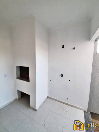 Imagem Casa com 2 Quartos à Venda, 150 m² em Nova Guarani - Capão Da Canoa