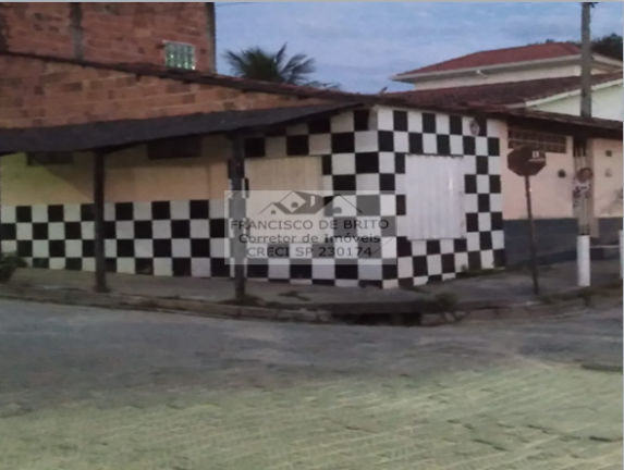 Imóvel