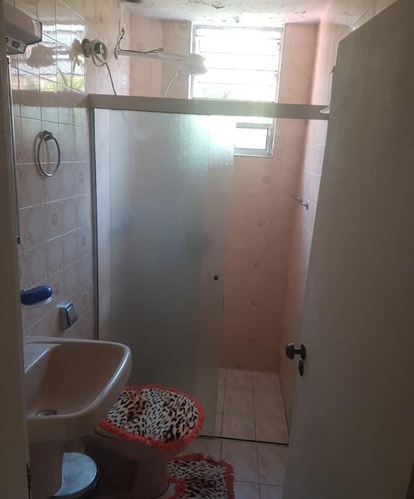 Imagem Apartamento com 3 Quartos à Venda, 100 m² em Vila Guiomar - Santo André Imagem Apartamento com 3 Quartos à Venda, 100 m² em Vila Guiomar - Santo André