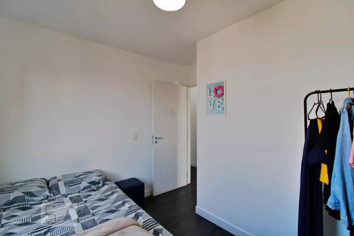 Imagem Apartamento com 2 Quartos à Venda, 70 m²em Jardim Maria Rosa - Taboão da Serra