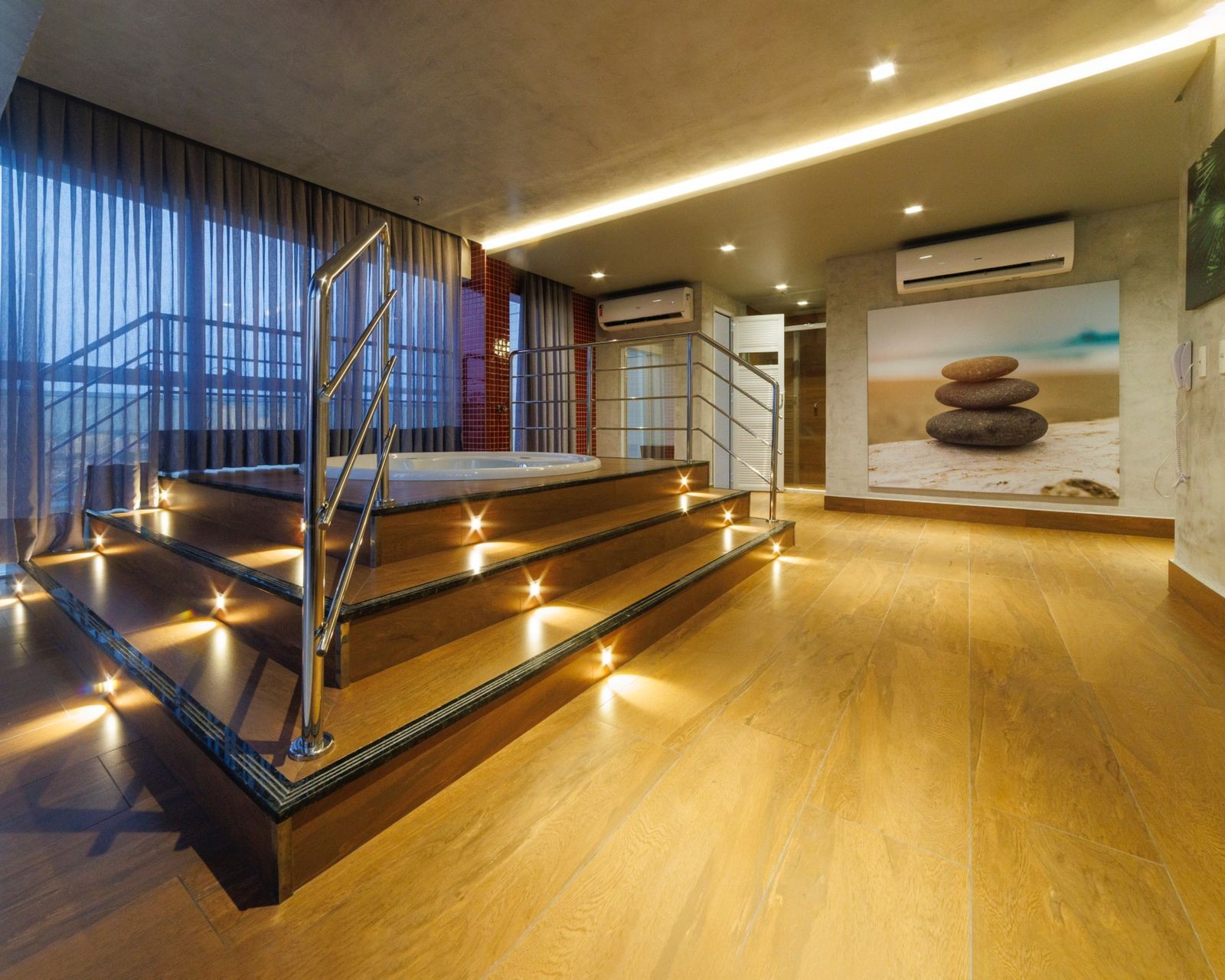 Imagem Apartamento com 2 Quartos à Venda, 53 m² em Parque Iracema - Fortaleza Imagem Apartamento com 2 Quartos à Venda, 53 m² em Parque Iracema - Fortaleza