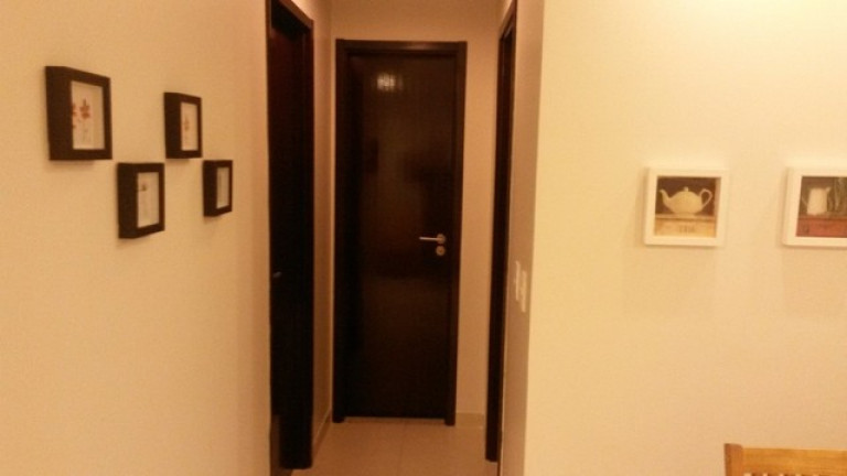 Imagem Apartamento com 2 Quartos à Venda, 55 m² em Boa Viagem - Recife