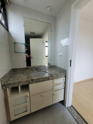 Imagem Apartamento com 3 Quartos à Venda, 110 m² em Boa Viagem - Niterói