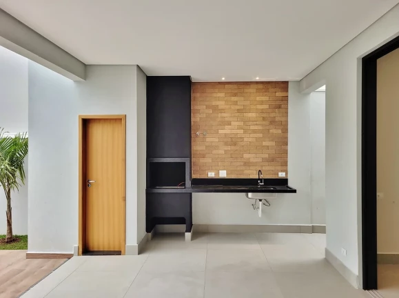 Imagem Casa de Condomínio com 4 Quartos à Venda, 234 m² em Urbanova - São José dos Campos Imagem Casa de Condomínio com 4 Quartos à Venda, 234 m² em Urbanova - São José dos Campos