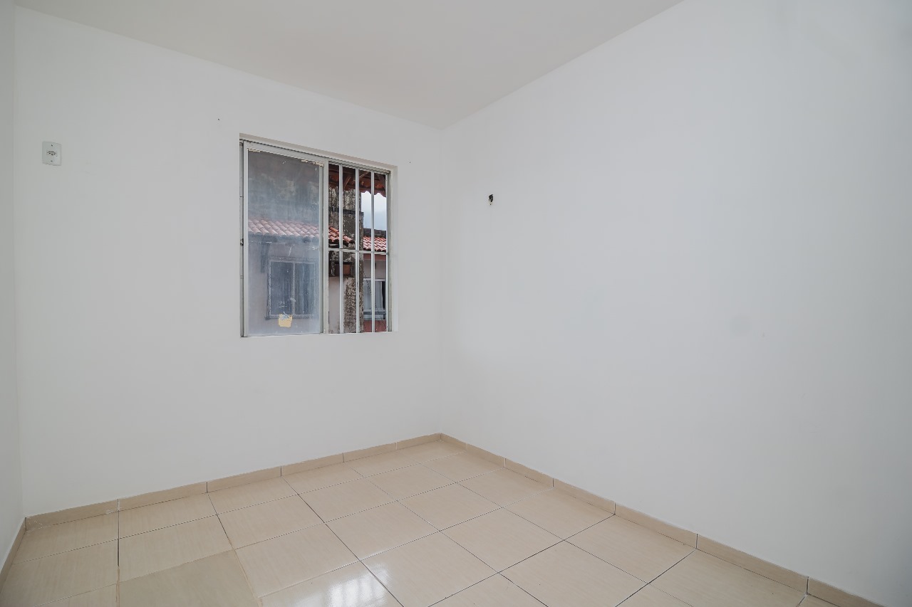Imagem Apartamento com 3 Quartos para Alugar, 69 m²em Quarenta Horas (Coqueiro) - Ananindeua Imagem Apartamento com 3 Quartos para Alugar, 69 m²em Quarenta Horas (Coqueiro) - Ananindeua