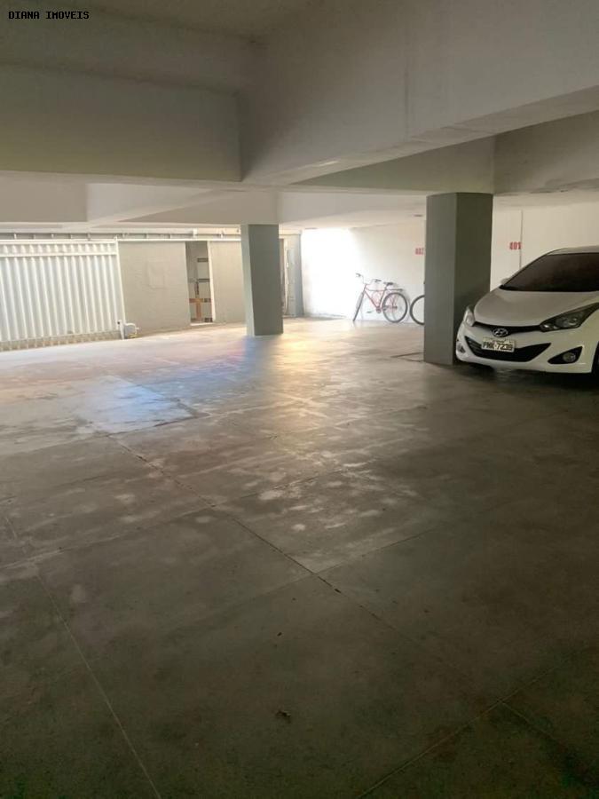 Imagem Apartamento com 3 Quartos à Venda, 85 m²em Aldeota - Fortaleza Imagem Apartamento com 3 Quartos à Venda, 85 m²em Aldeota - Fortaleza