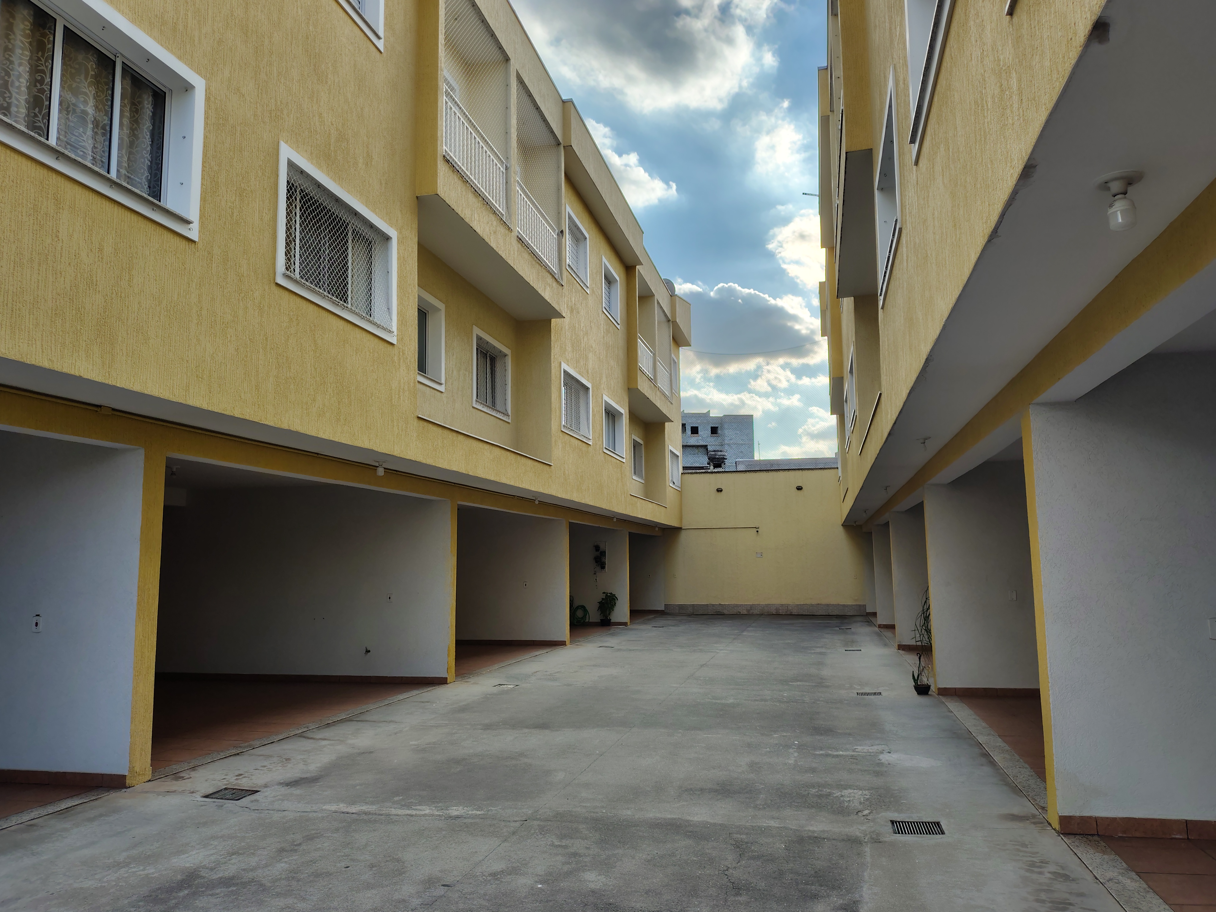 Imagem Casa de Condomínio com 3 Quartos à Venda, 180 m² em Vila Carrão - São Paulo Imagem Casa de Condomínio com 3 Quartos à Venda, 180 m² em Vila Carrão - São Paulo