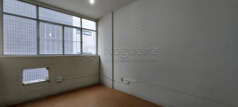 Imagem Apartamento com 2 Quartos à Venda, 69 m² em Boa Viagem - Recife Imagem Apartamento com 2 Quartos à Venda, 69 m² em Boa Viagem - Recife