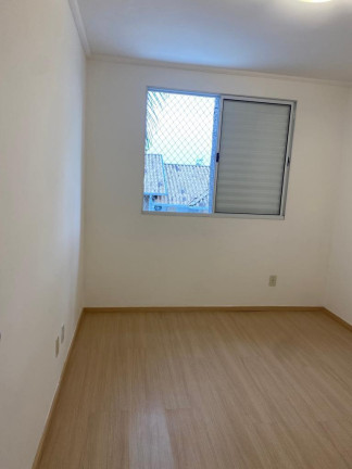 Imagem Casa de Condomínio com 3 Quartos à Venda, 110 m² em Urbanova VI - São José dos Campos