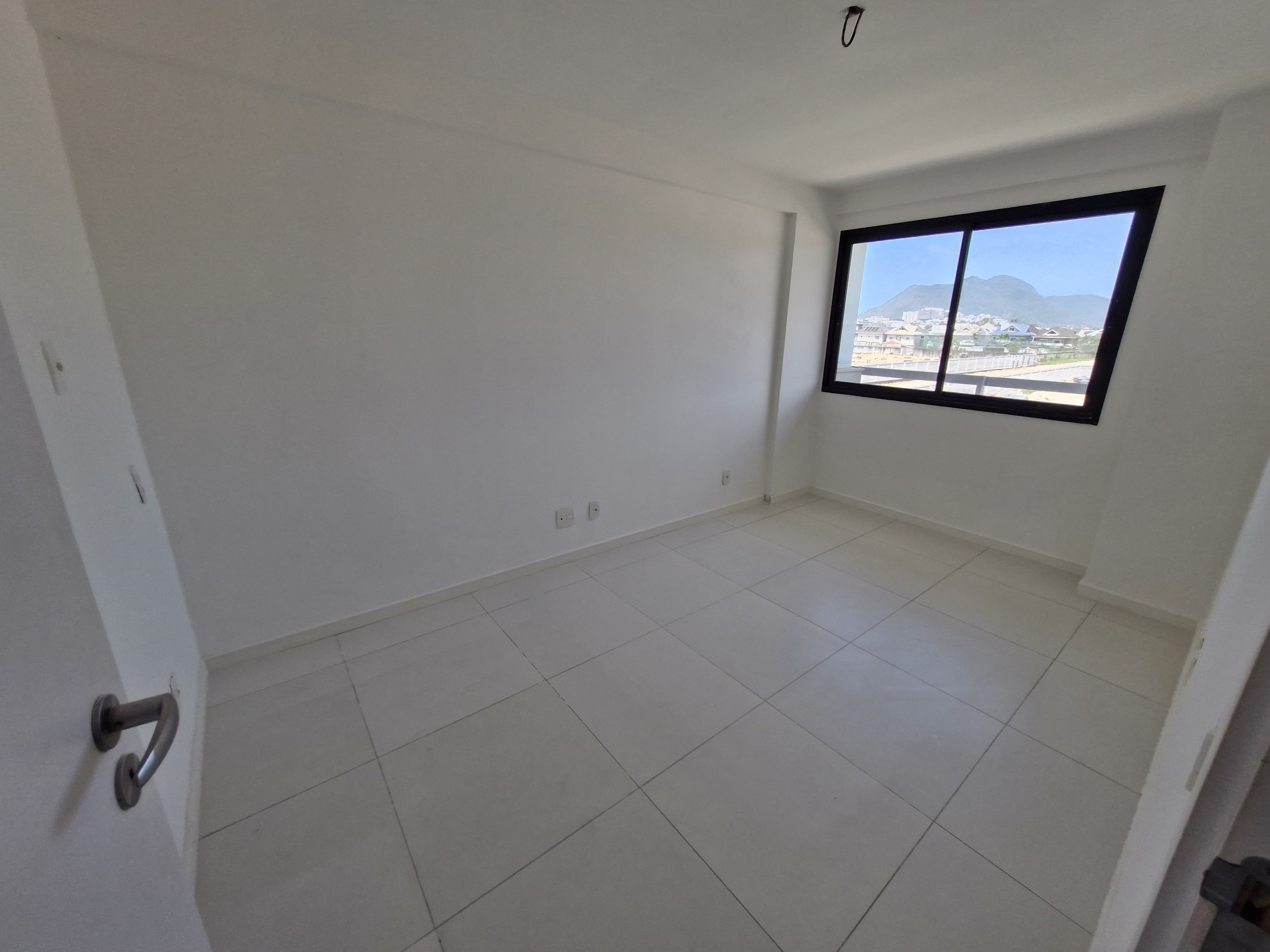 Imagem Cobertura com 3 Quartos à Venda, 148 m² em Recreio dos Bandeirantes - Rio de Janeiro Imagem Cobertura com 3 Quartos à Venda, 148 m² em Recreio dos Bandeirantes - Rio de Janeiro