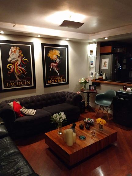 Casa de Condomínio com 3 Quartos à Venda, 130 m² em Horto Florestal - São Paulo