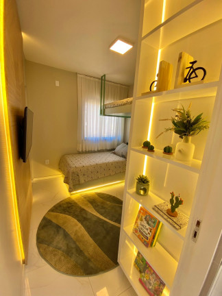 Imagem Casa de Condomínio com 3 Quartos à Venda, 73 m² em Jabuti - Itaitinga Imagem Casa de Condomínio com 3 Quartos à Venda, 73 m² em Jabuti - Itaitinga