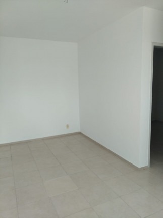Imagem Apartamento com 2 Quartos à Venda, 50 m² em Parque São Cristóvão - Taubaté Imagem Apartamento com 2 Quartos à Venda, 50 m² em Parque São Cristóvão - Taubaté