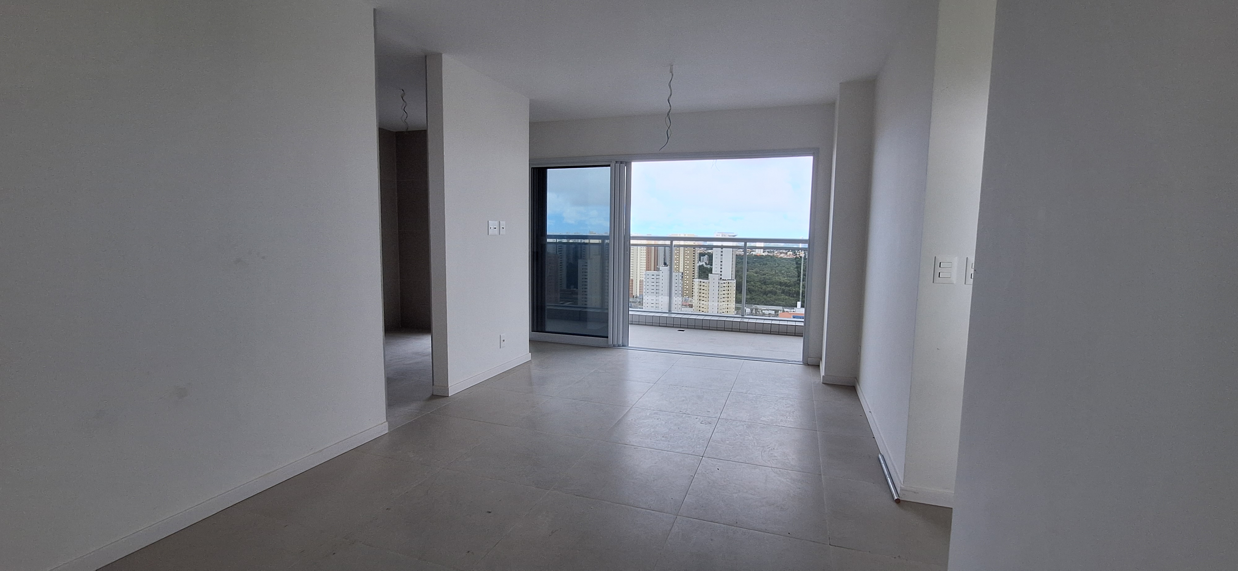 Imagem Apartamento com 3 Quartos à Venda, 95 m² em Meireles - Fortaleza Imagem Apartamento com 3 Quartos à Venda, 95 m² em Meireles - Fortaleza